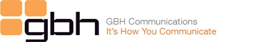 GBH