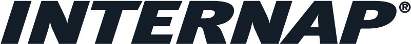 INTERNAP