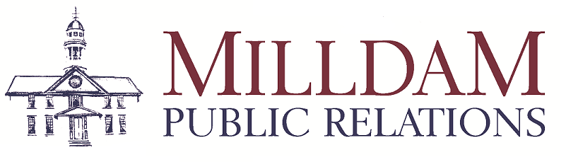 Milldam