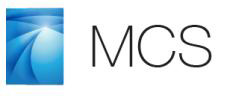 MCS