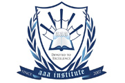 AAA Institute