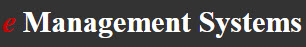eManagement Systems