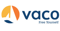 Vaco