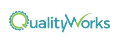 visibility one