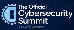 Official Cybersecurity Summit