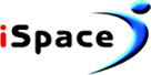 iSpace