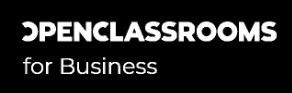 OpenClassrooms